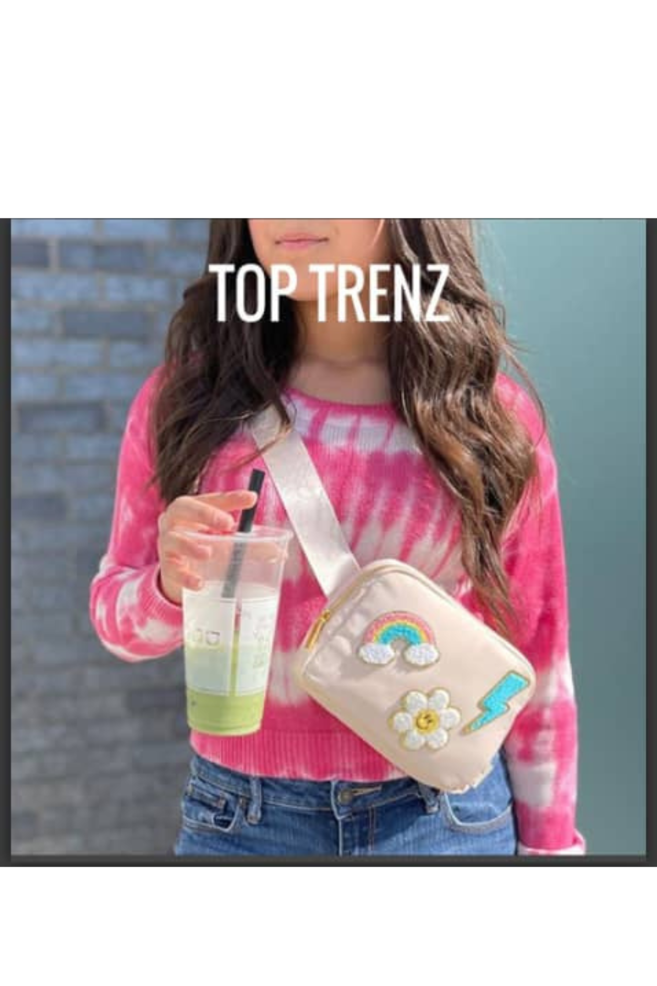 Dried Lime bartender slices 2.1oz (60g)