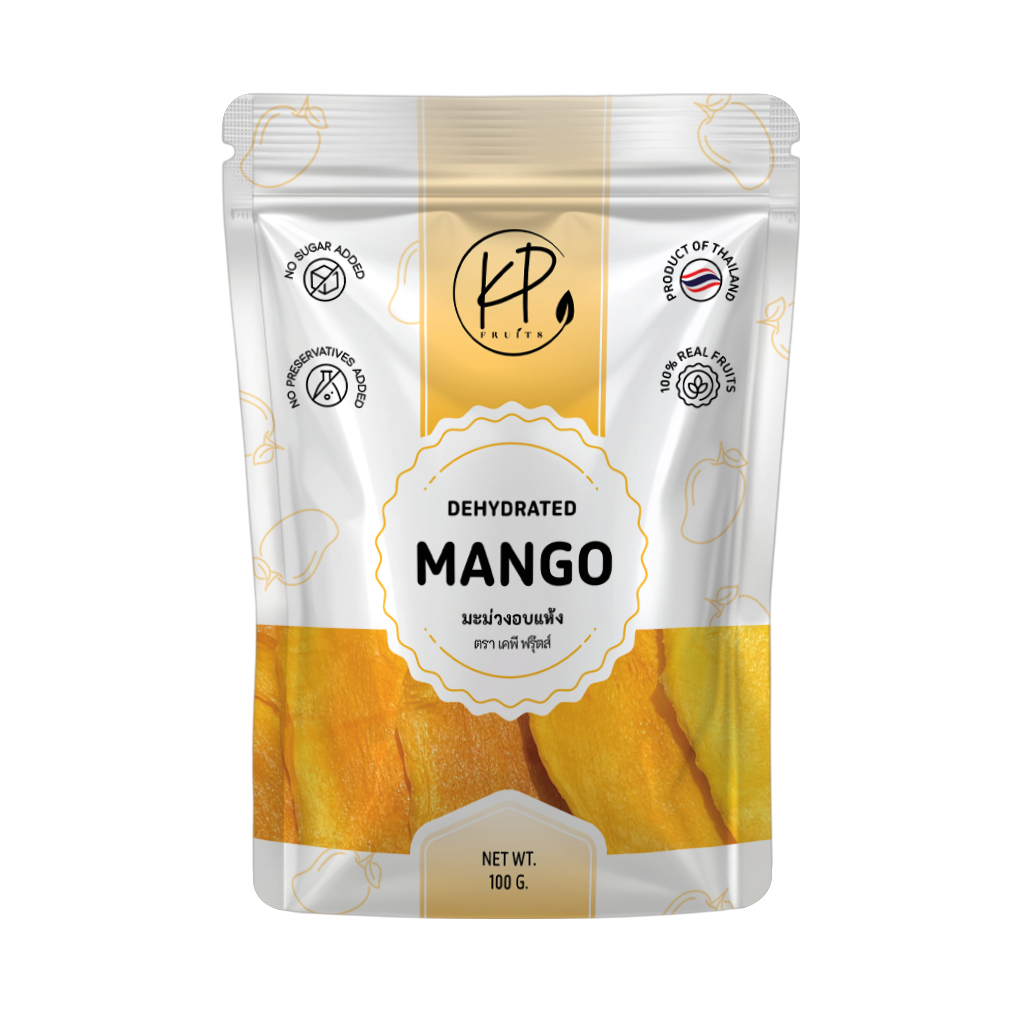 dried mangoes provide a delectable and easy-to-enjoy snack experience, encapsulating the tropical sweetness in each mouthful