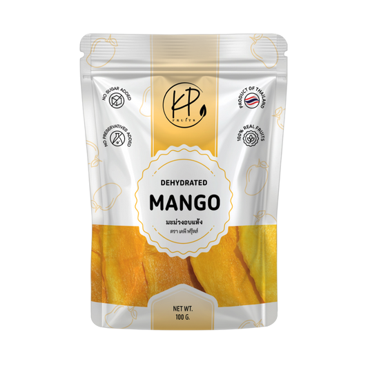dried mangoes provide a delectable and easy-to-enjoy snack experience, encapsulating the tropical sweetness in each mouthful