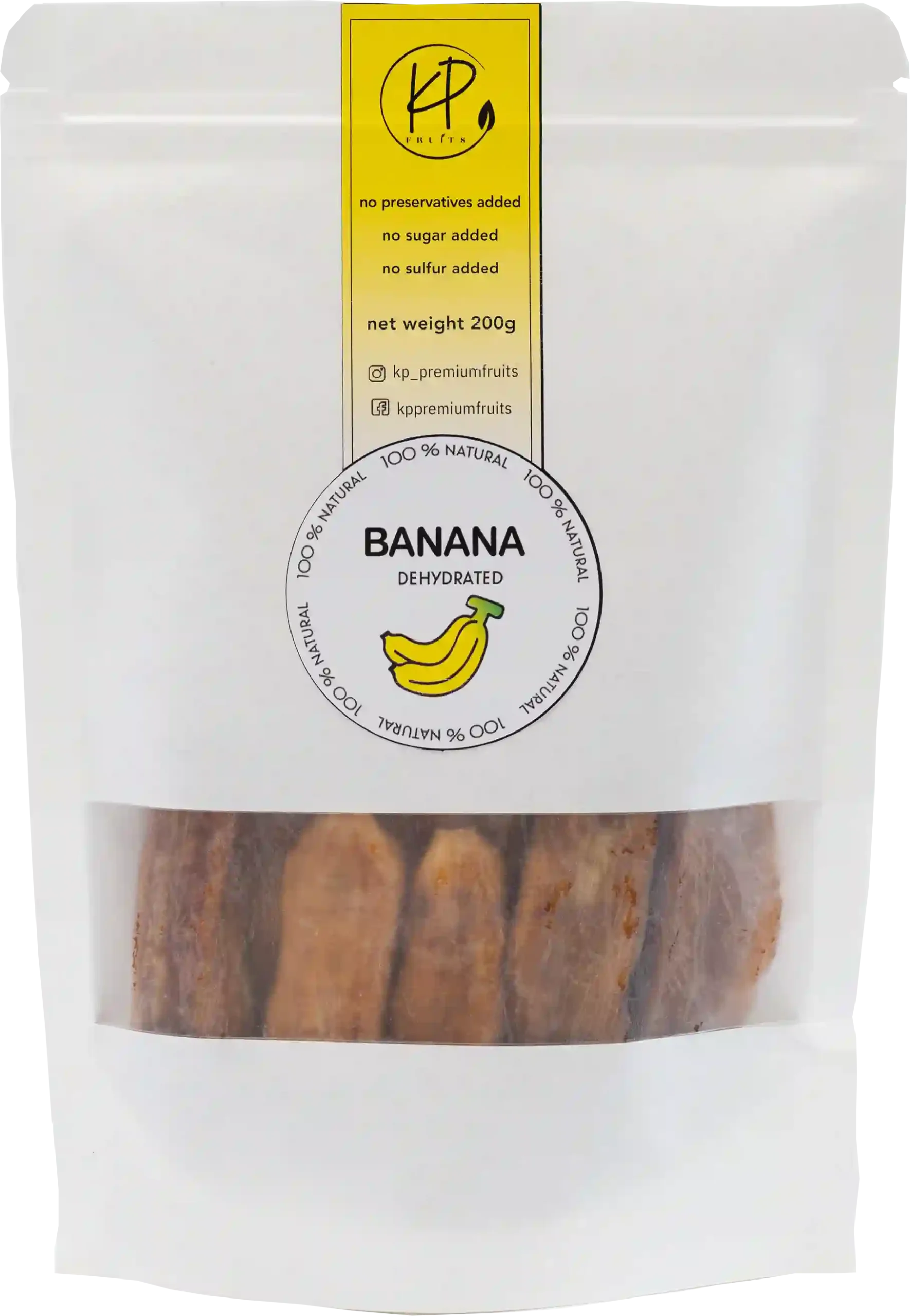 sun dried bananas are a wholesome and flavorful snack, capturing the natural sweetness of bananas with the gentle power of the sun.