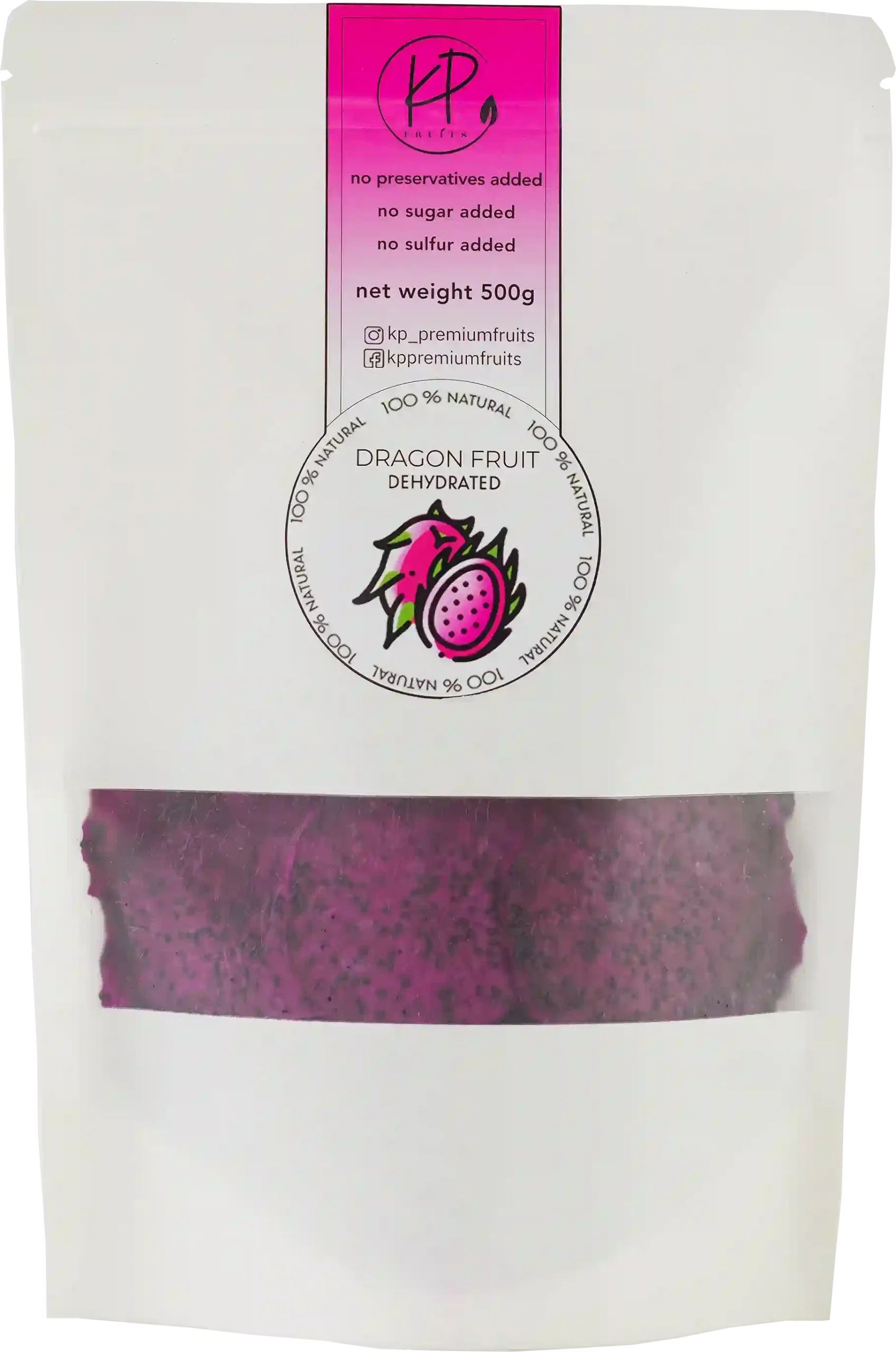 dried dragon fruit is an exotic and flavorful snack, capturing the vibrant colors and distinct taste of dragon fruit in a chewy and preserved form.