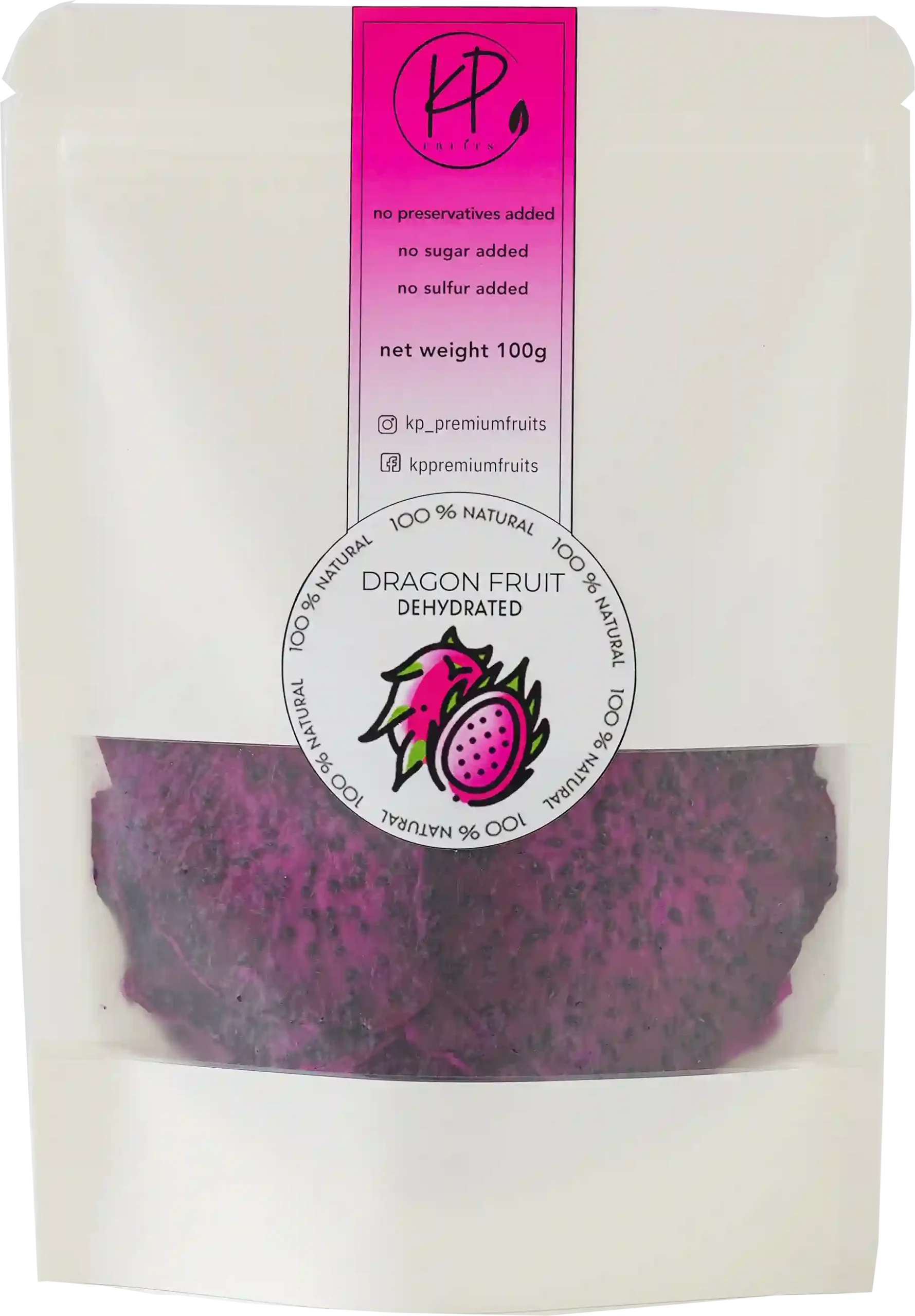 dried dragon fruit is an exotic and flavorful snack, capturing the vibrant colors and distinct taste of dragon fruit in a chewy and preserved form.