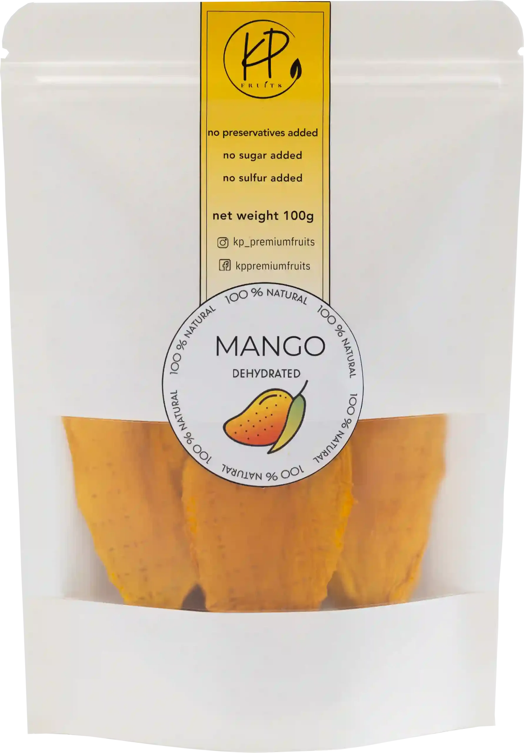 dried mangoes provide a delectable and easy-to-enjoy snack experience, encapsulating the tropical sweetness in each mouthful.