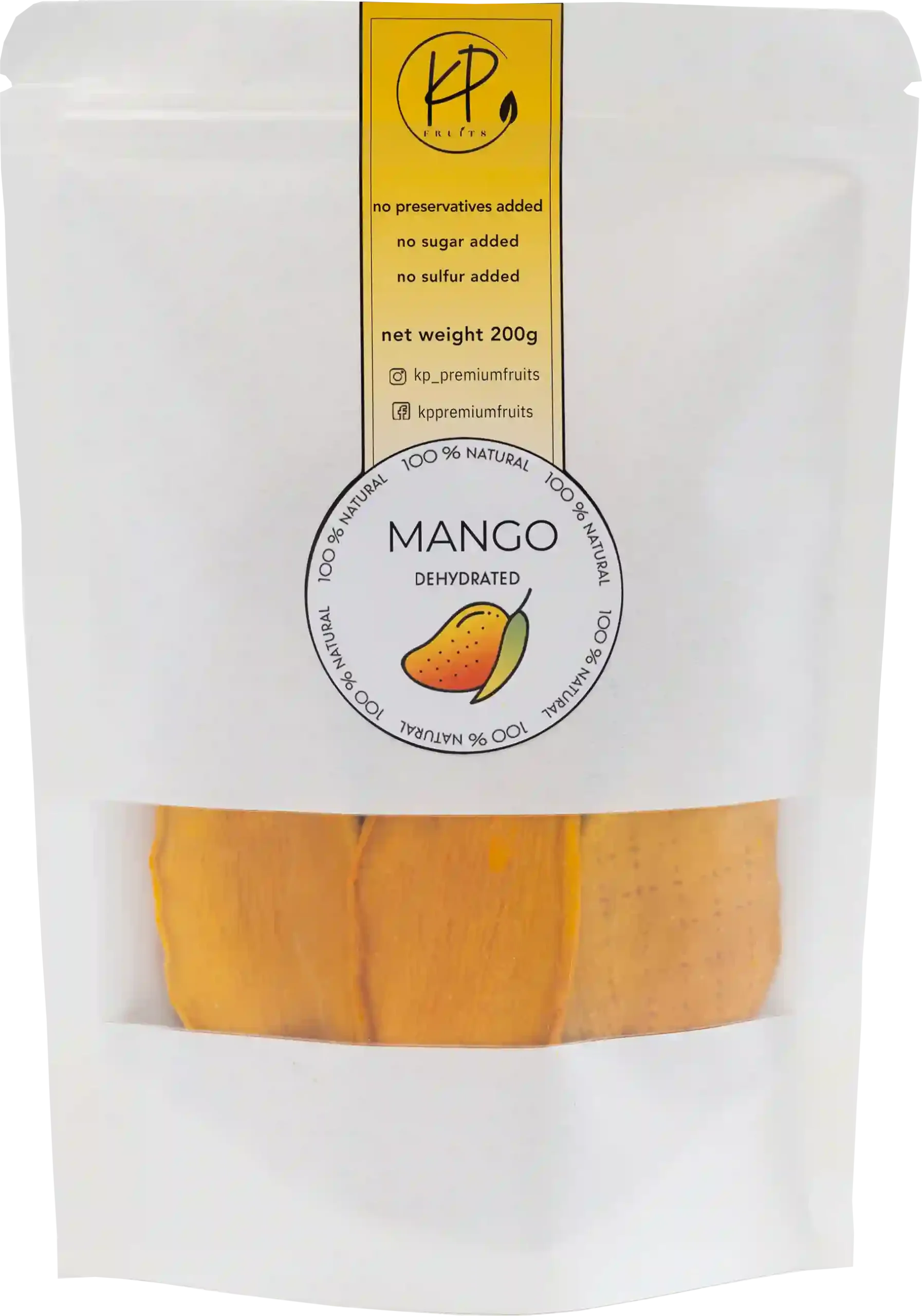 dried mango are a popular choice among mango enthusiasts, known for their exceptional flavor and quality.