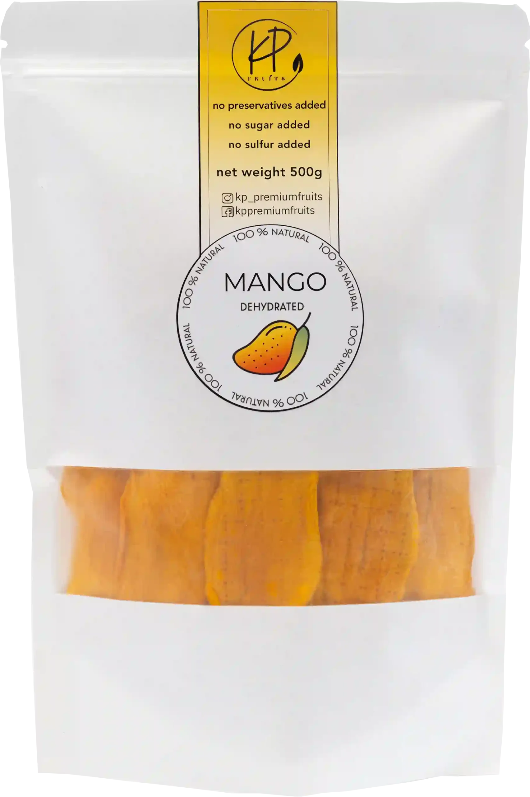 dried mango is a delectable snack that captures the luscious, tropical essence of mango in a convenient, chewy form